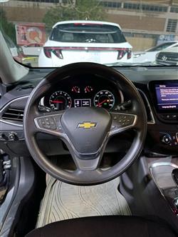 شيفروليه ماليبو